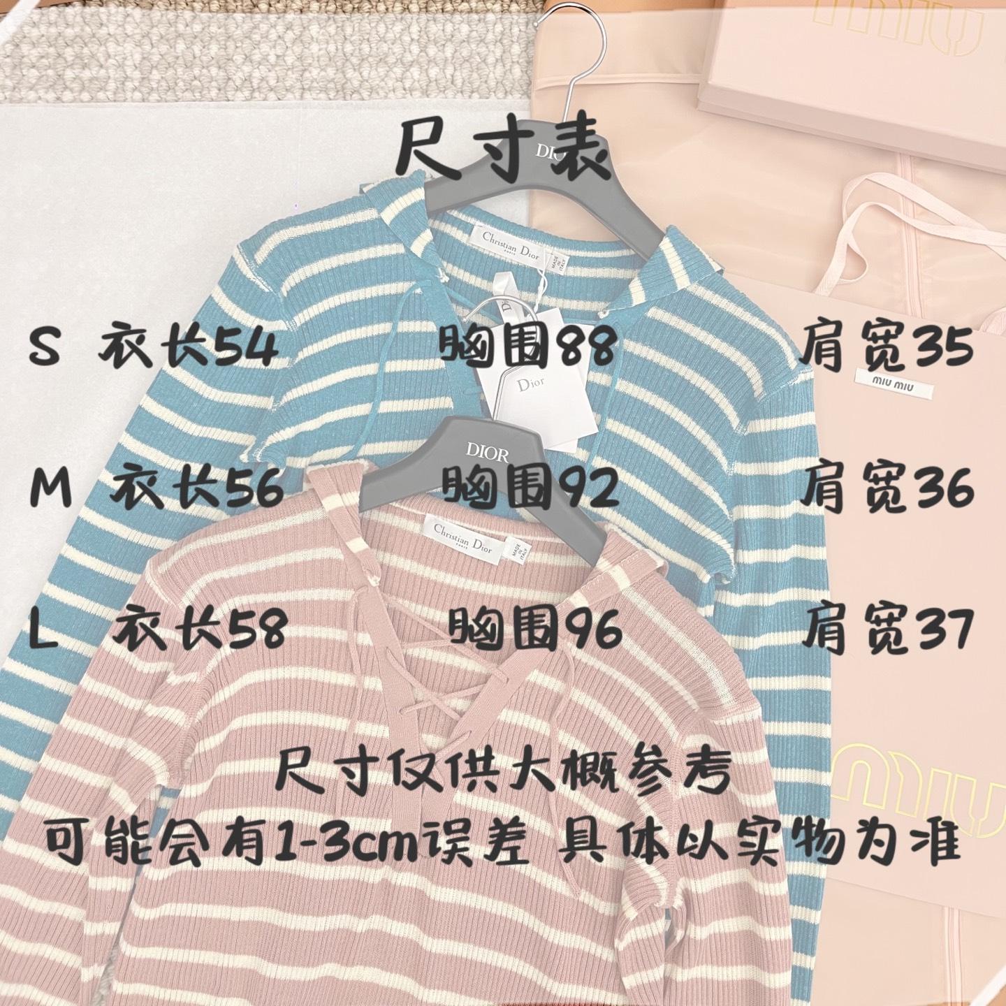 1f5578d296f2ecd4844d433e78e87bf4.jpg