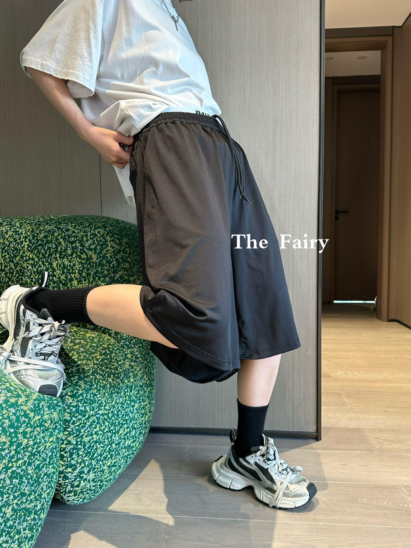 1fc3c3a4d43474130a940c887fec6a09.jpg