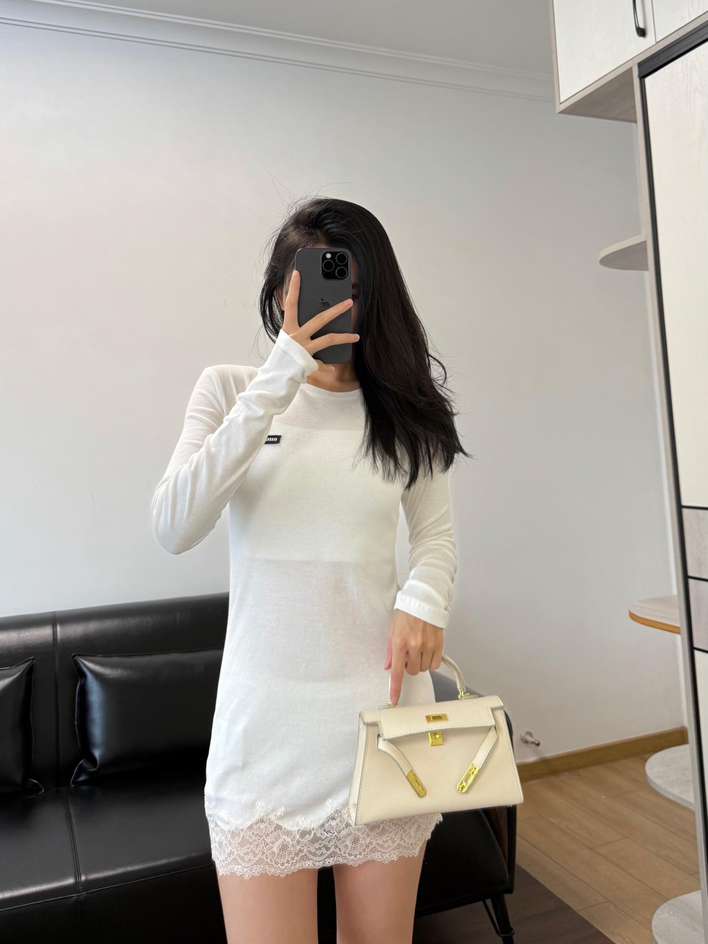 1fc98ca276044fecfe983306416e292a.jpg