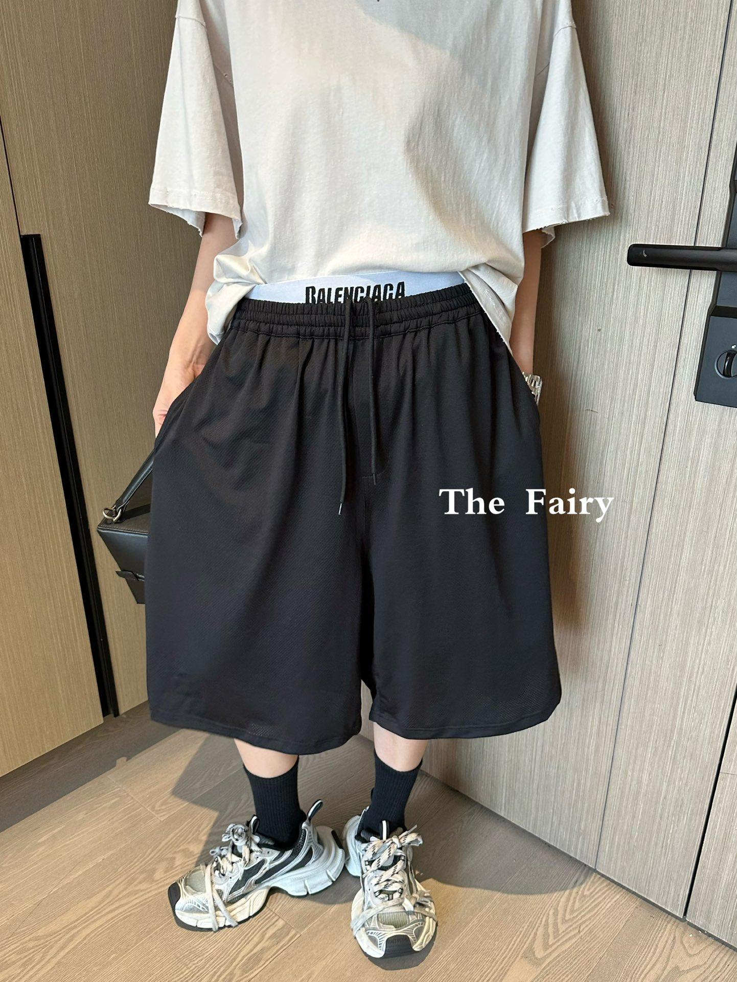 217f7565d734400d694bf50ee249be2d.jpg