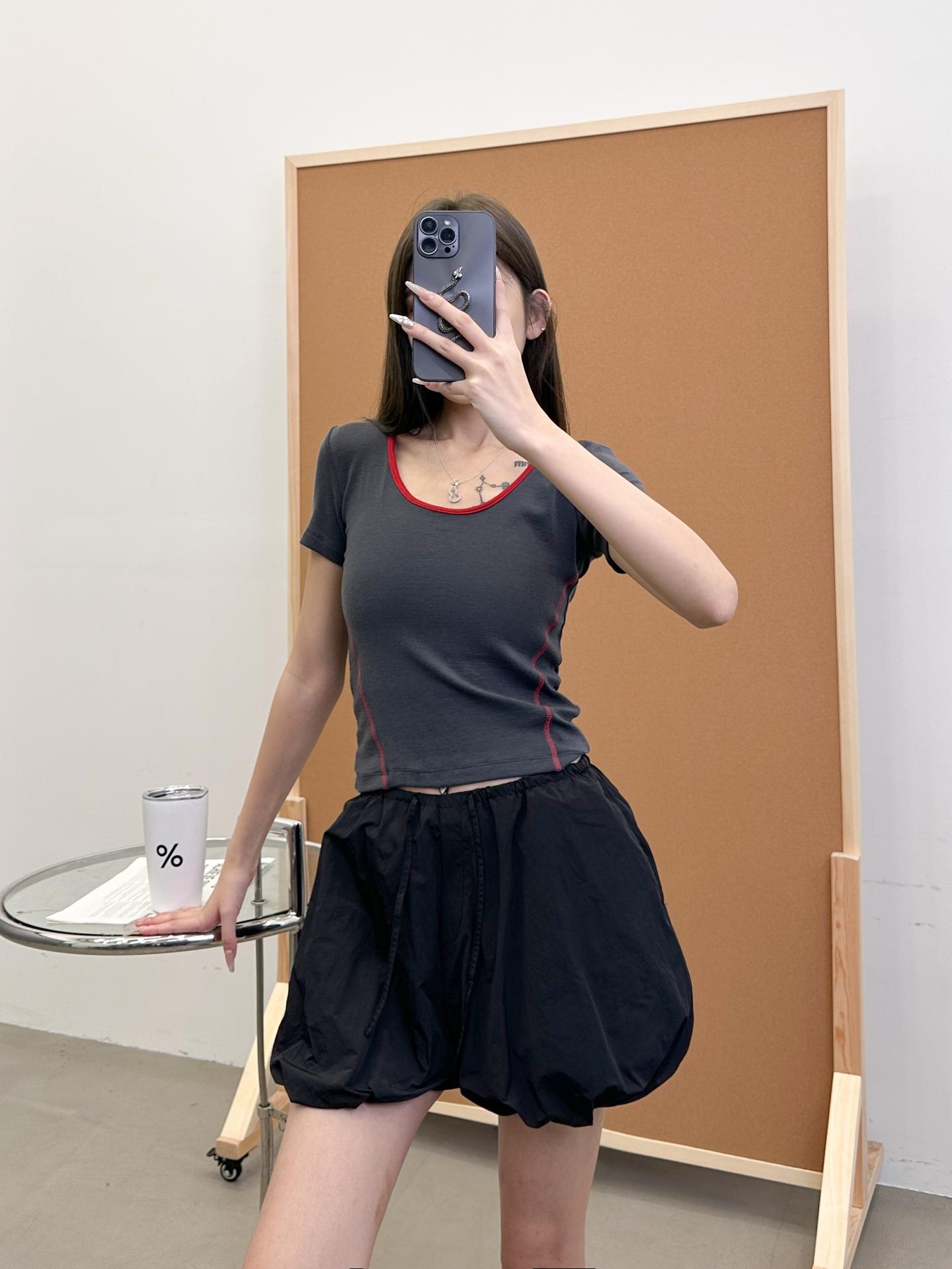 2267015d2d8a2bc431d89db6e2d4f5ab.jpg