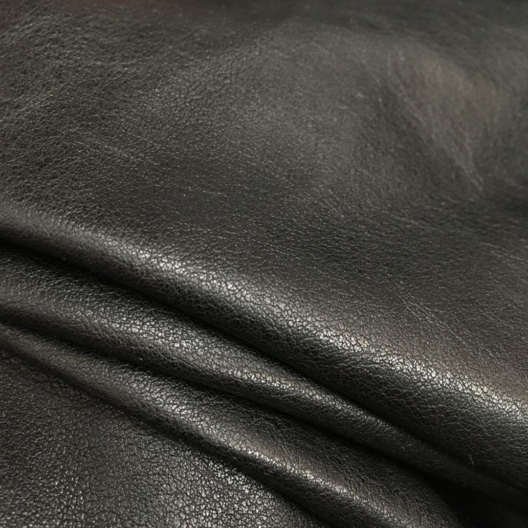 227456a6084ad1096503306b4246ada0.jpg