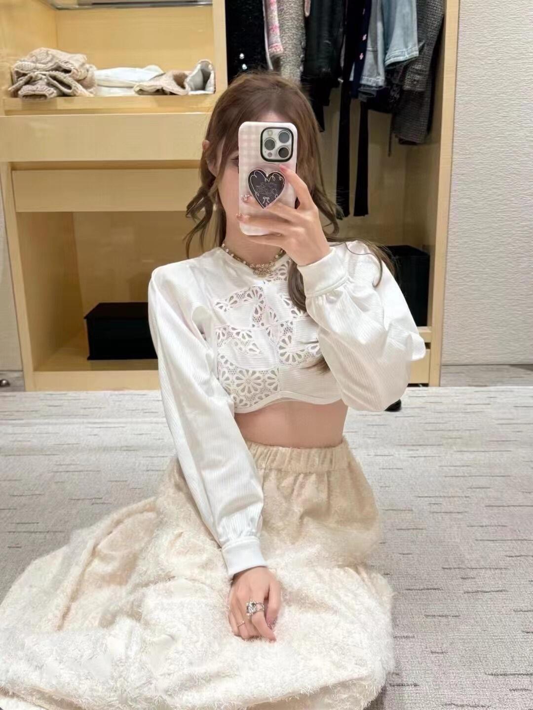 22bfdeb6a2d9ed8e48c60a6090b882af.jpg