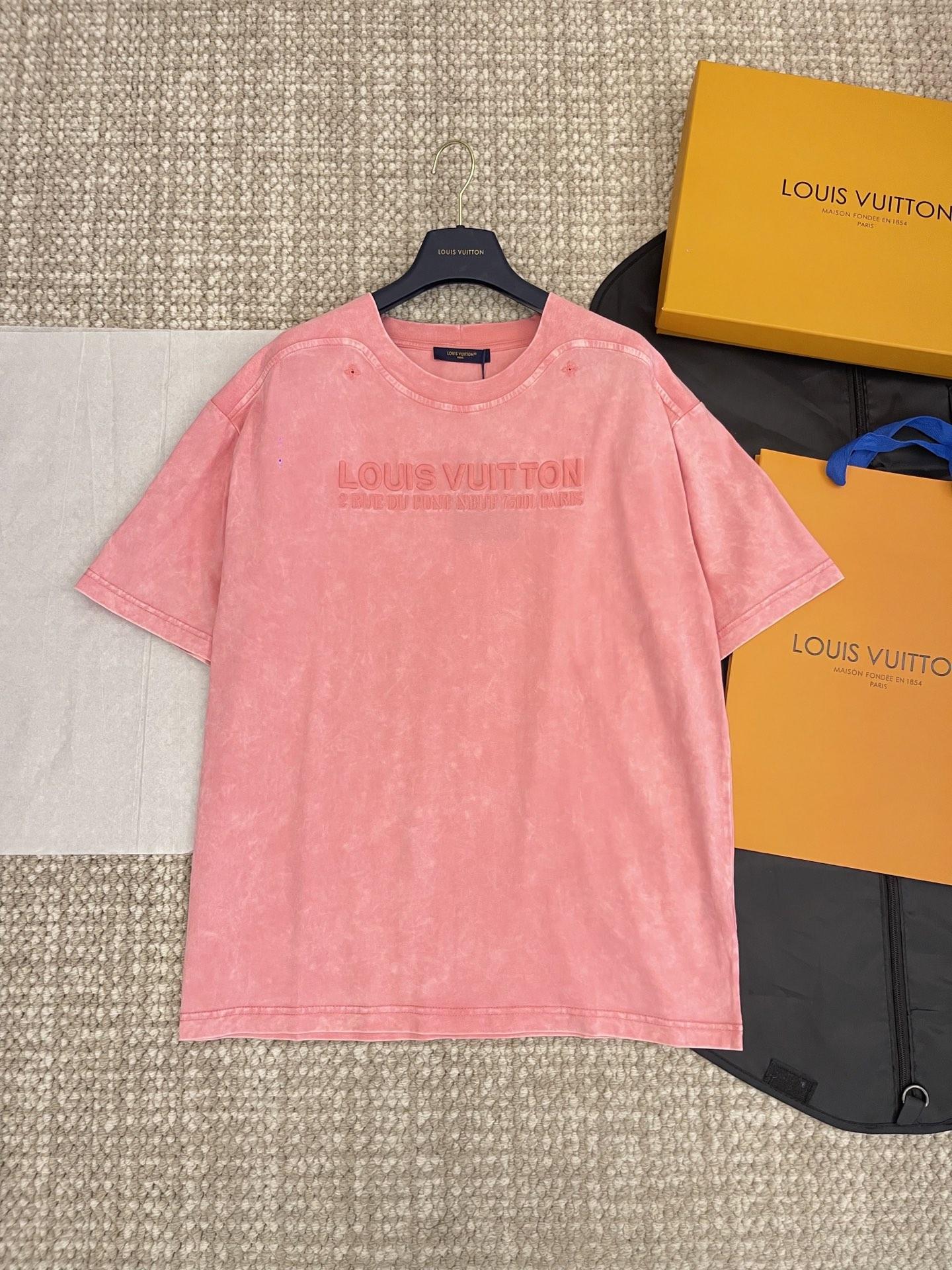 232aaa155adae4d88a70ef0a7c2a20cd.jpg