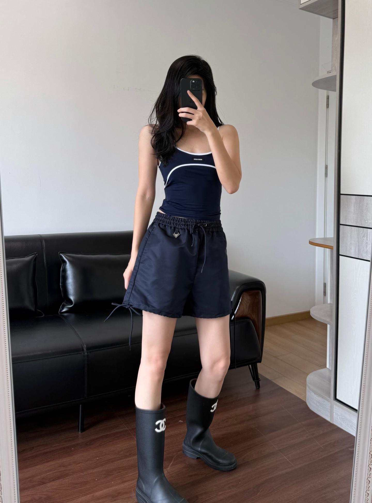 236a64c40c0b0b5b568efdb56f39ab78.jpg