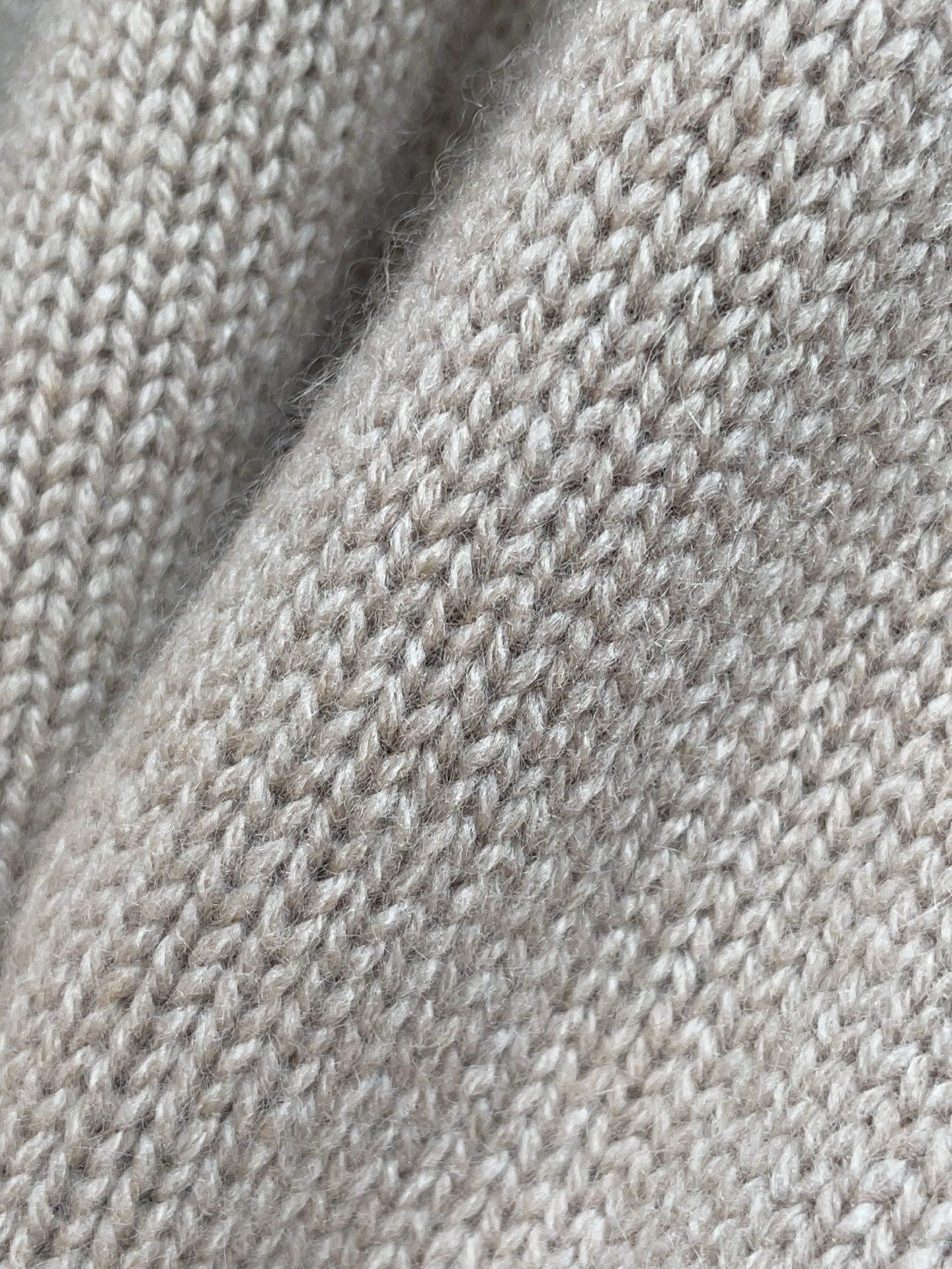 23905b86f2419483995fd9eaeb6d7e91.jpg