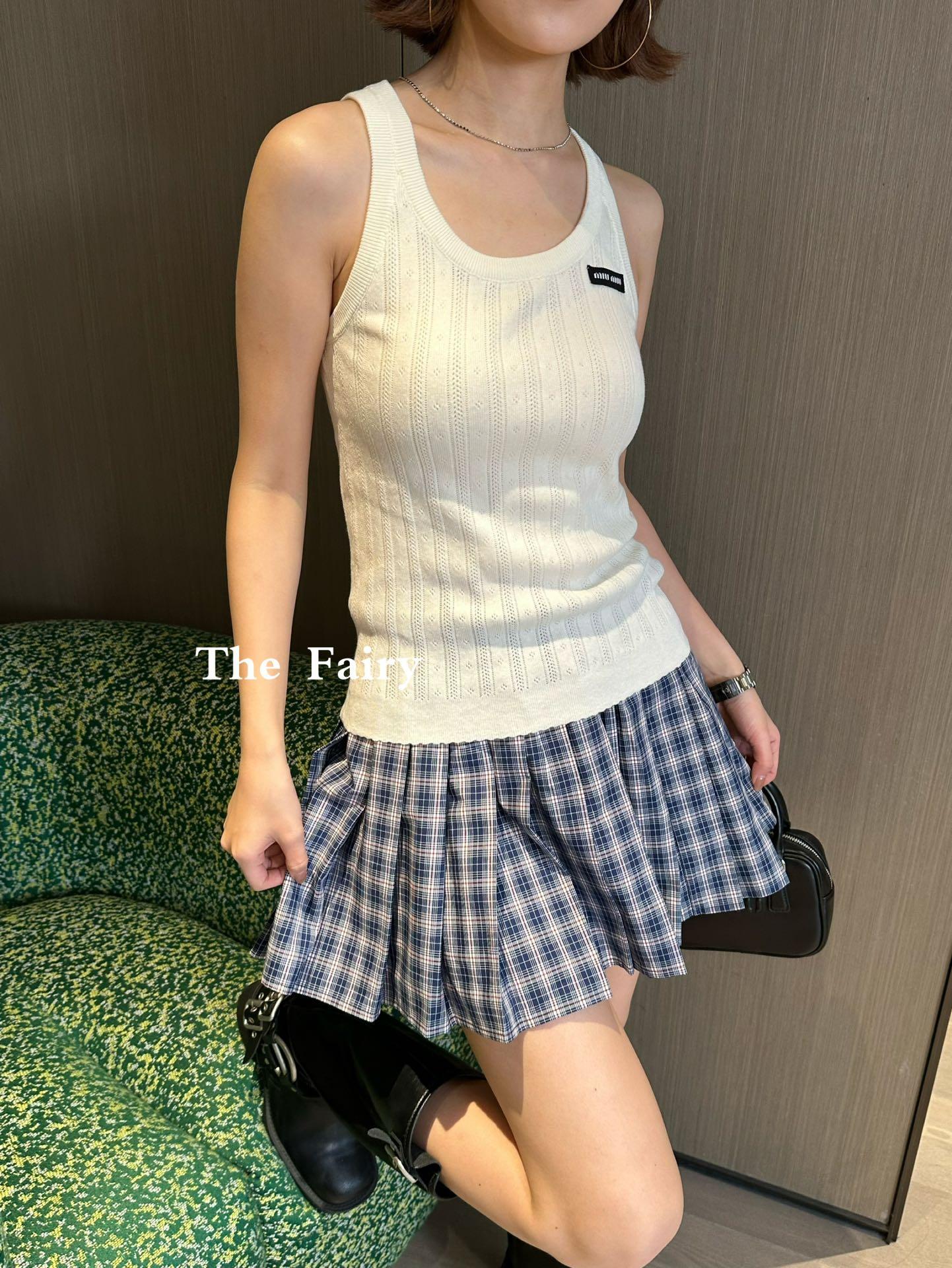 23bd026cb602a0223c5ebef12cab412e.jpg