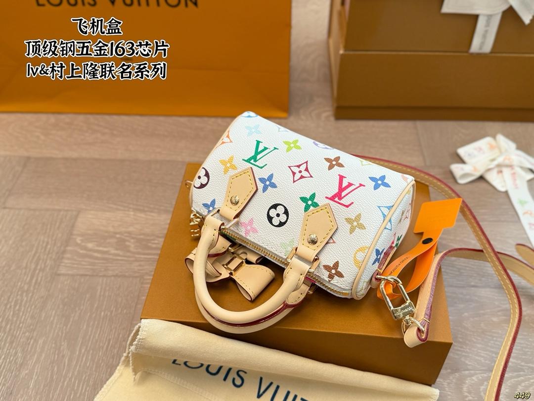 24313abe2adf718c5b161f9beb317160.jpg