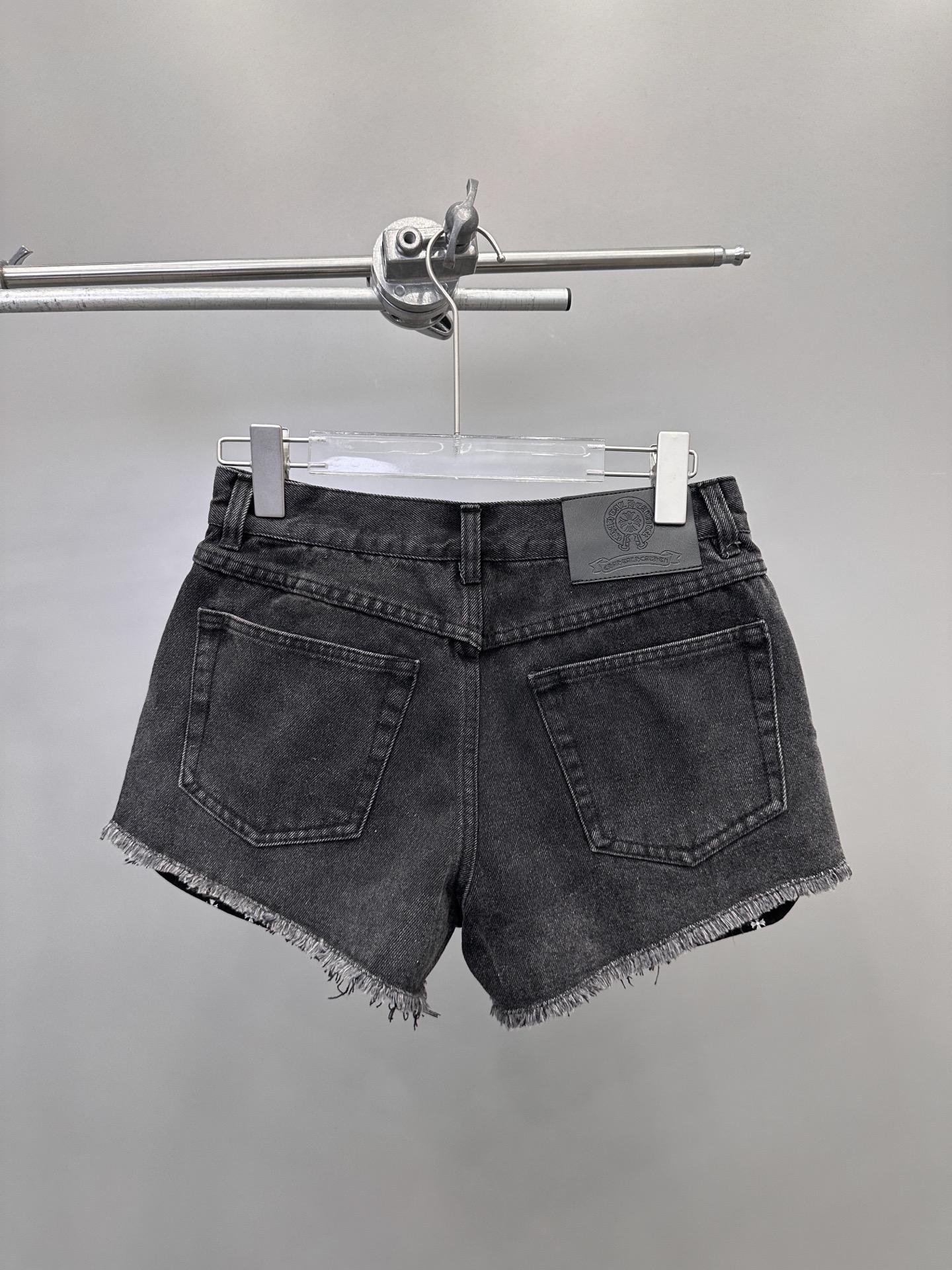 245c052345e1561481efcd4d14bcdb36.jpg