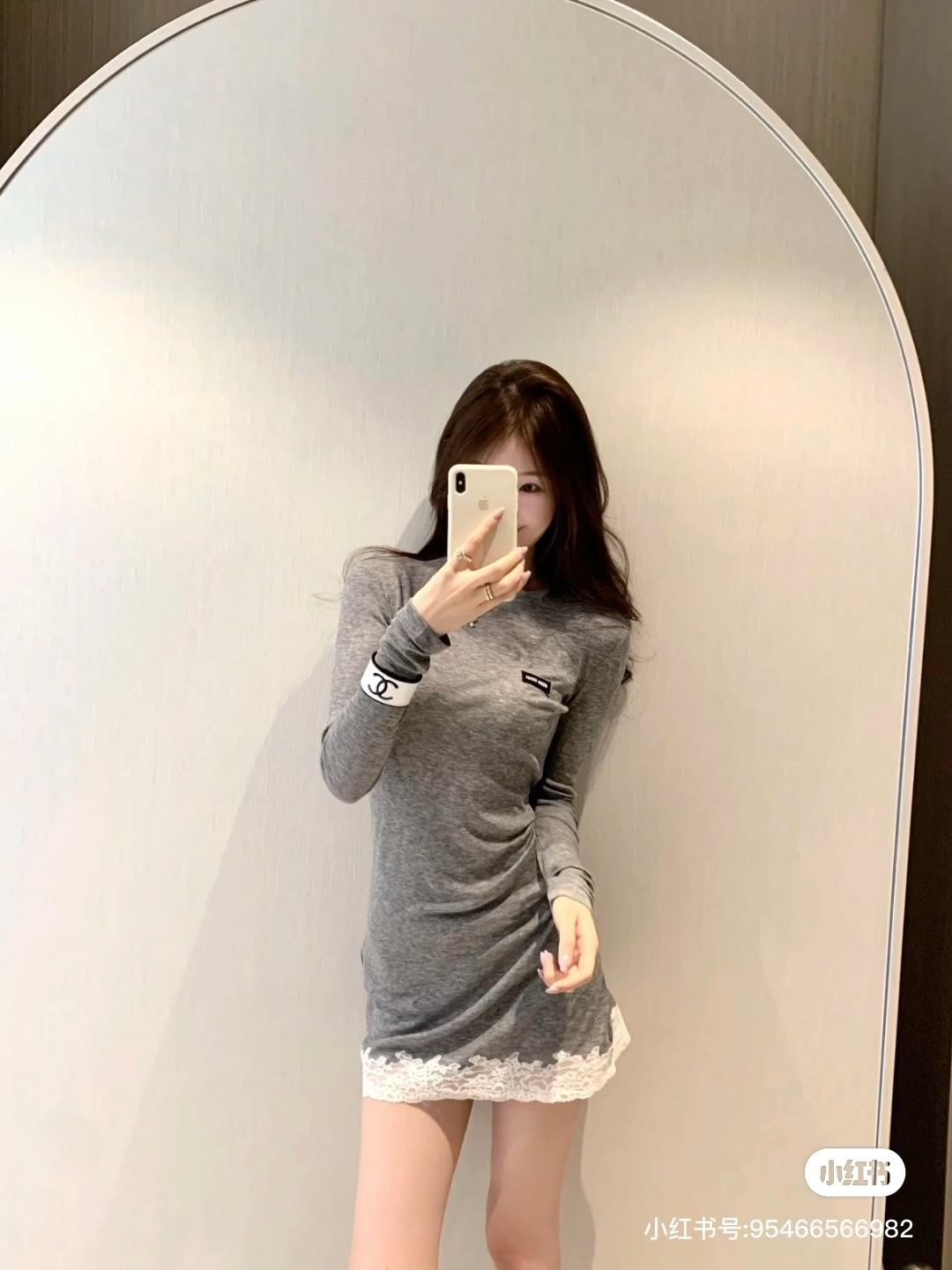 2470cbf80b65c9b0fa82248d9b40dc85.jpg