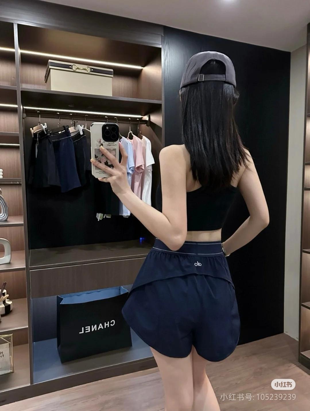 24a0b72529d1156fb3c6624bdeed4b8b.jpg