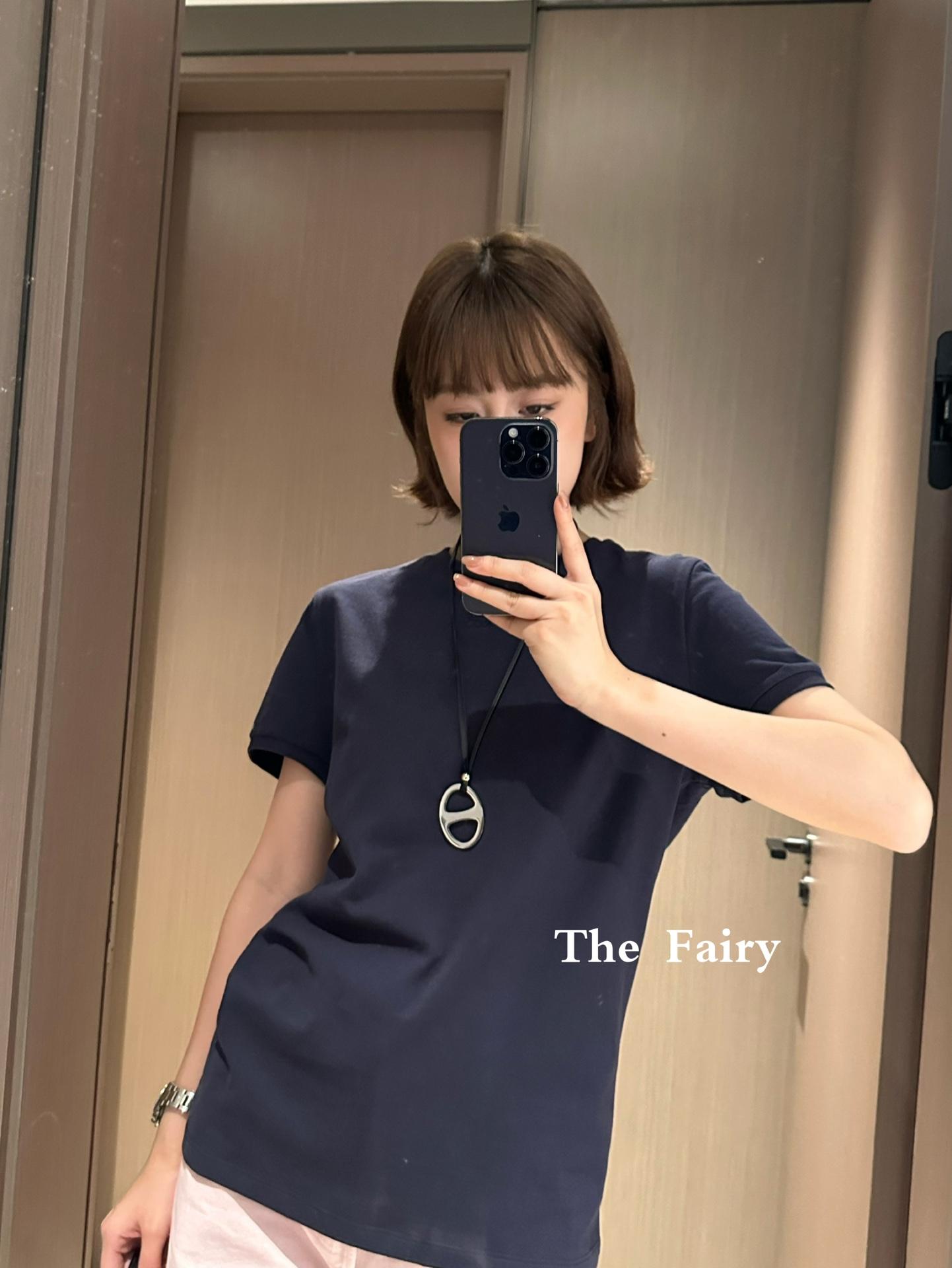 2534a1ac2184e74d82fdcec78660b2bf.jpg