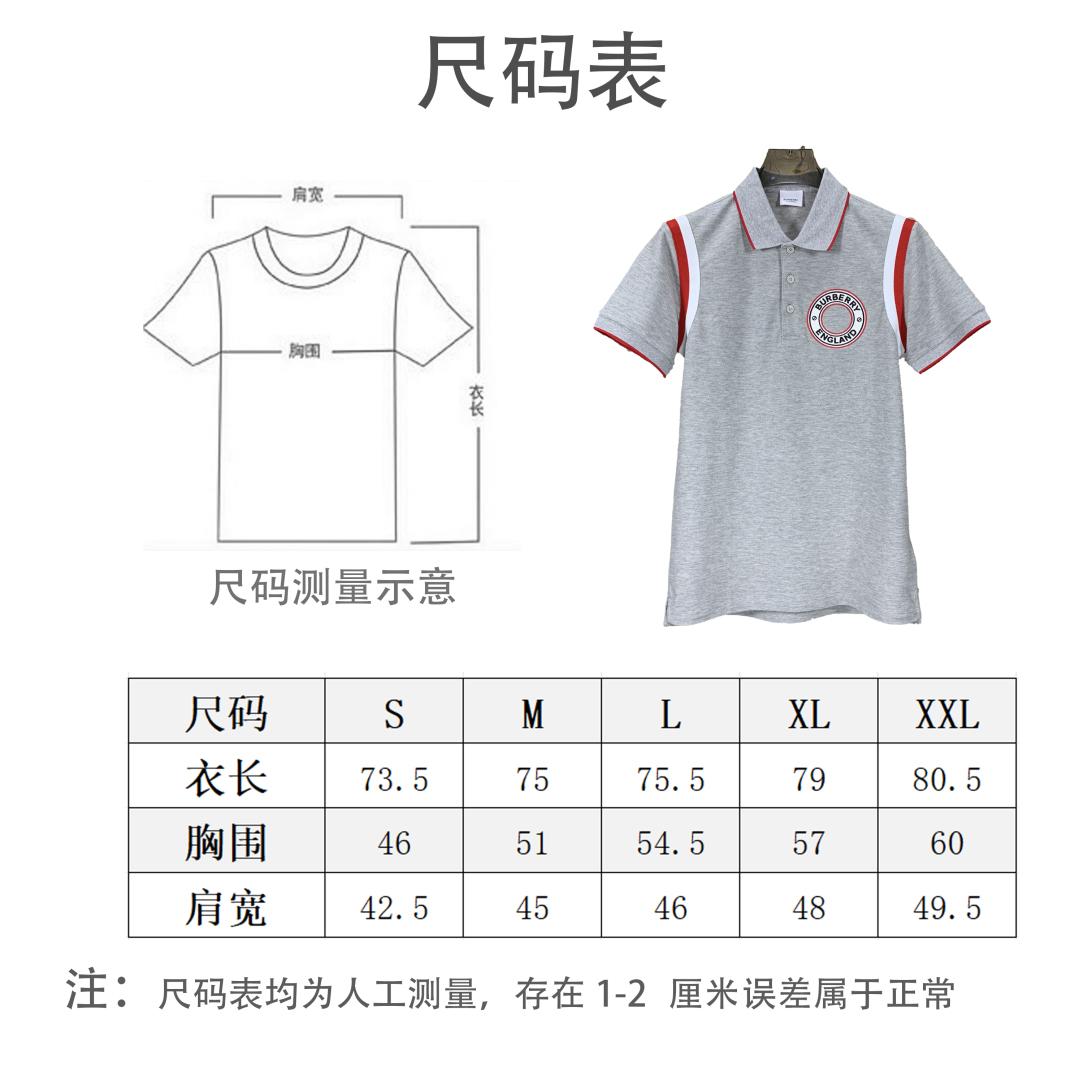 25cf7429bbc184ff5941262d0d7da0e2.jpg