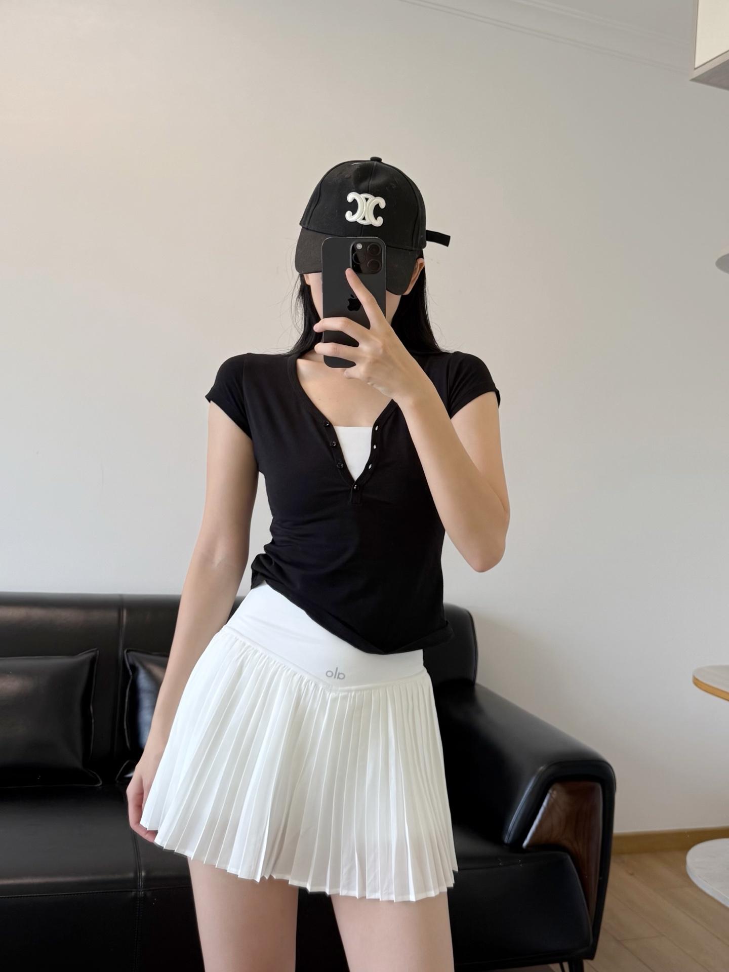 26f0b818894058ceecfd7fef76833dcc.jpg