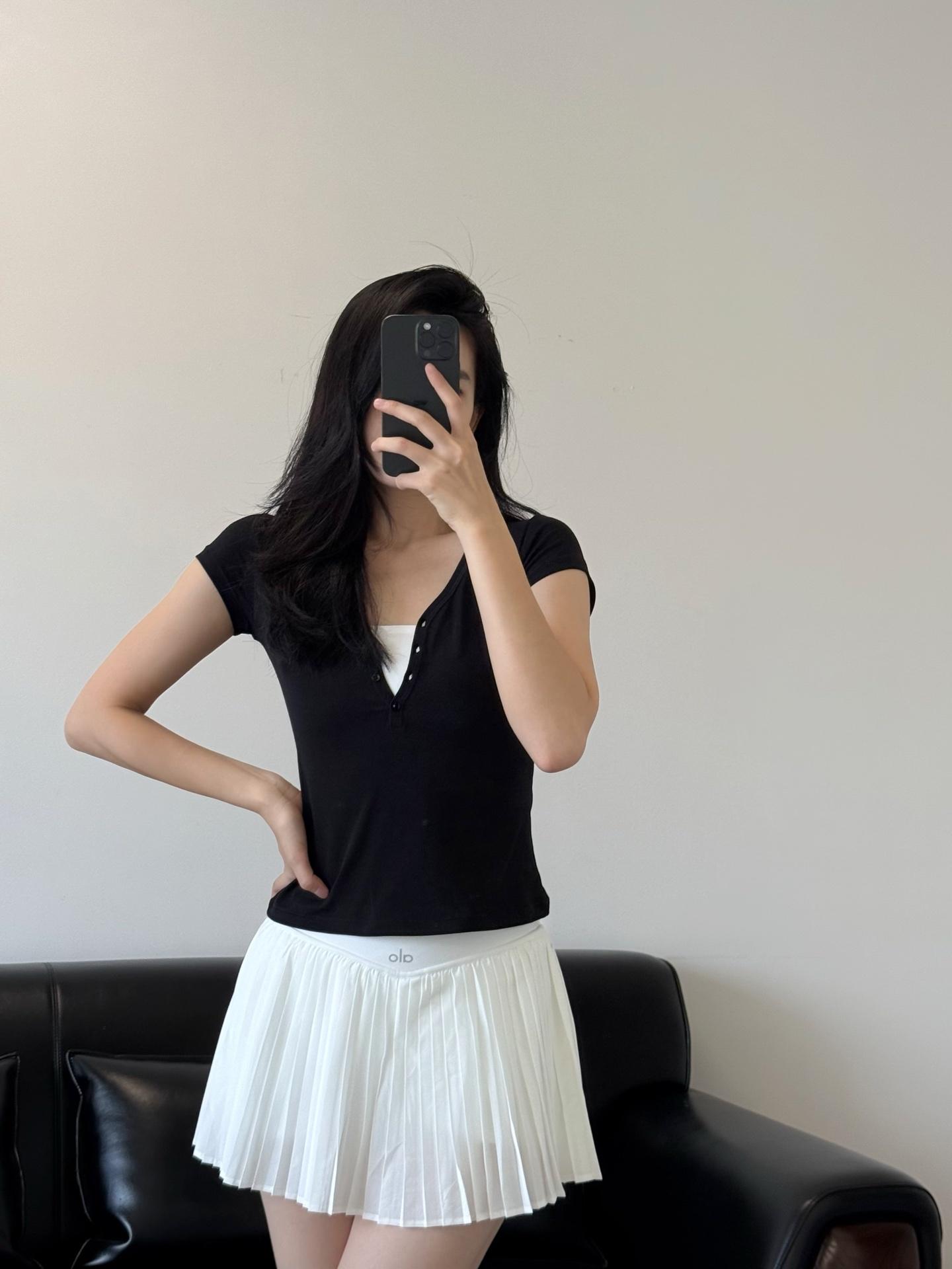 2732a32cd56e638bef1d4162b32c95a3.jpg