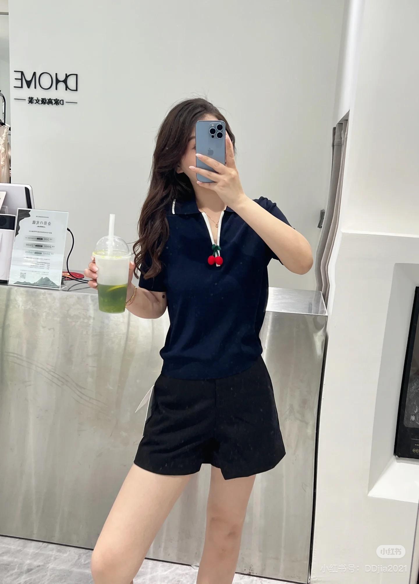 276085ad16d49cd6892e3fd9c65aeba6.jpg