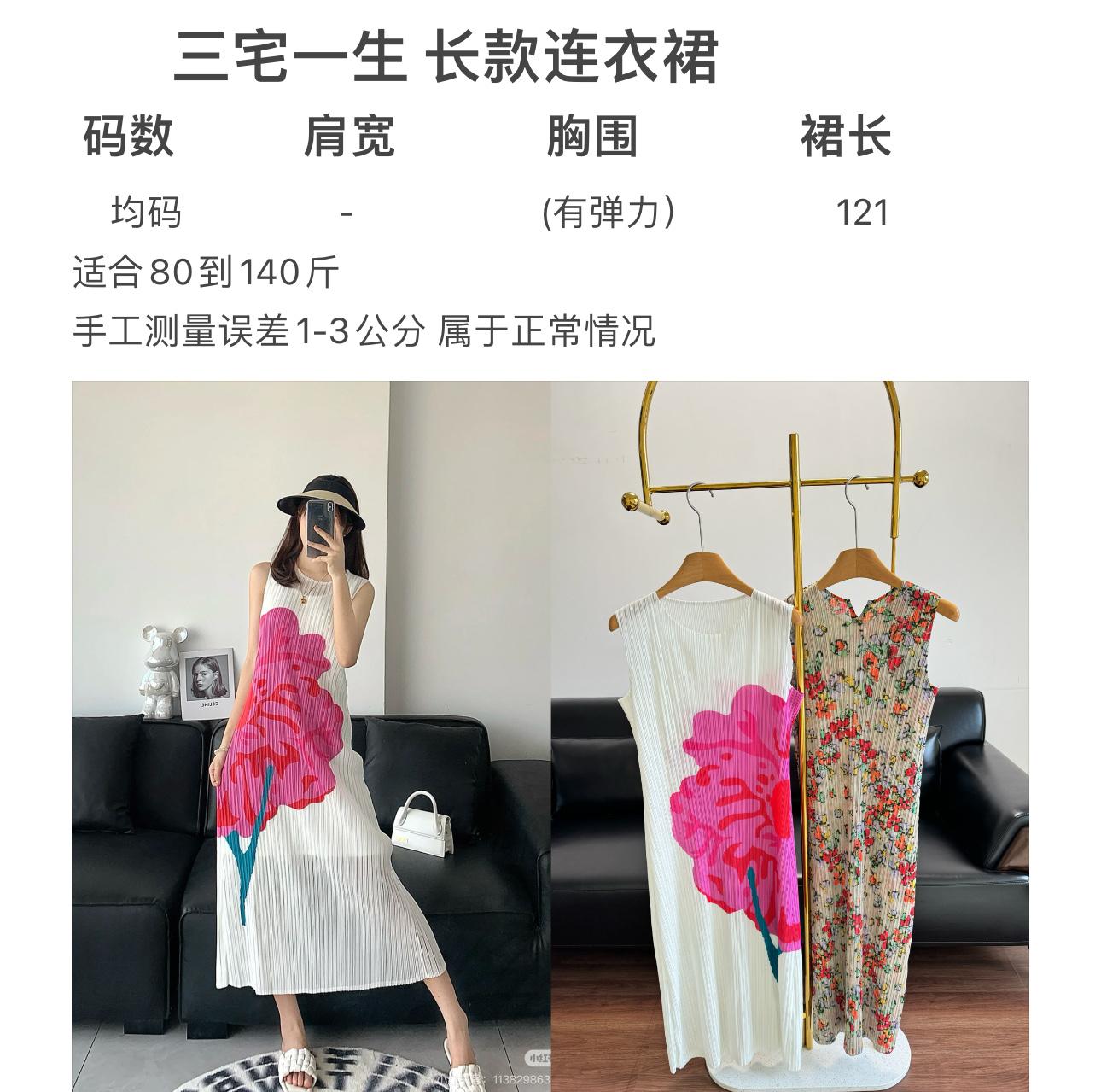27763b328c6eee10053bb74e165cad90.jpg