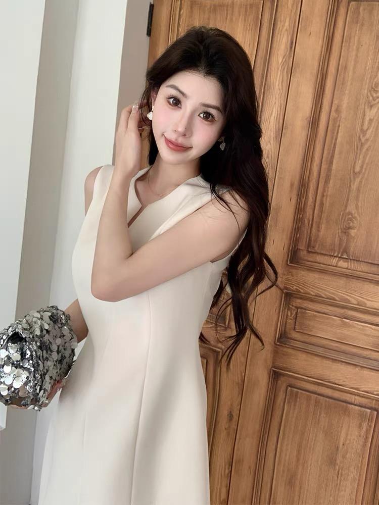 27db29cf3bac1d06a9e7124efc819cfa.jpg