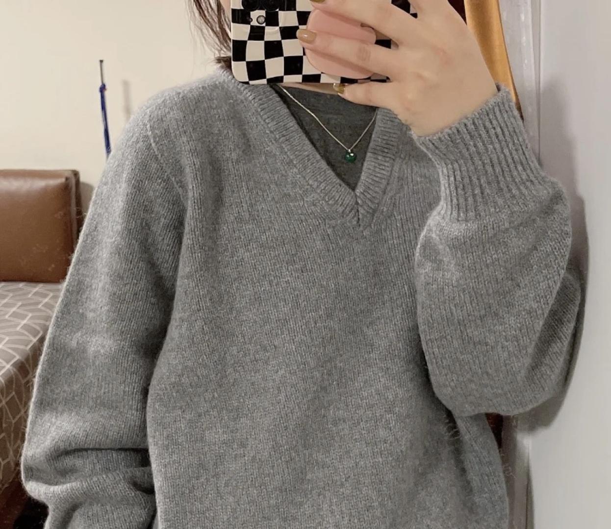 2902a6bf9804efbbd4711733421c30d1.jpg