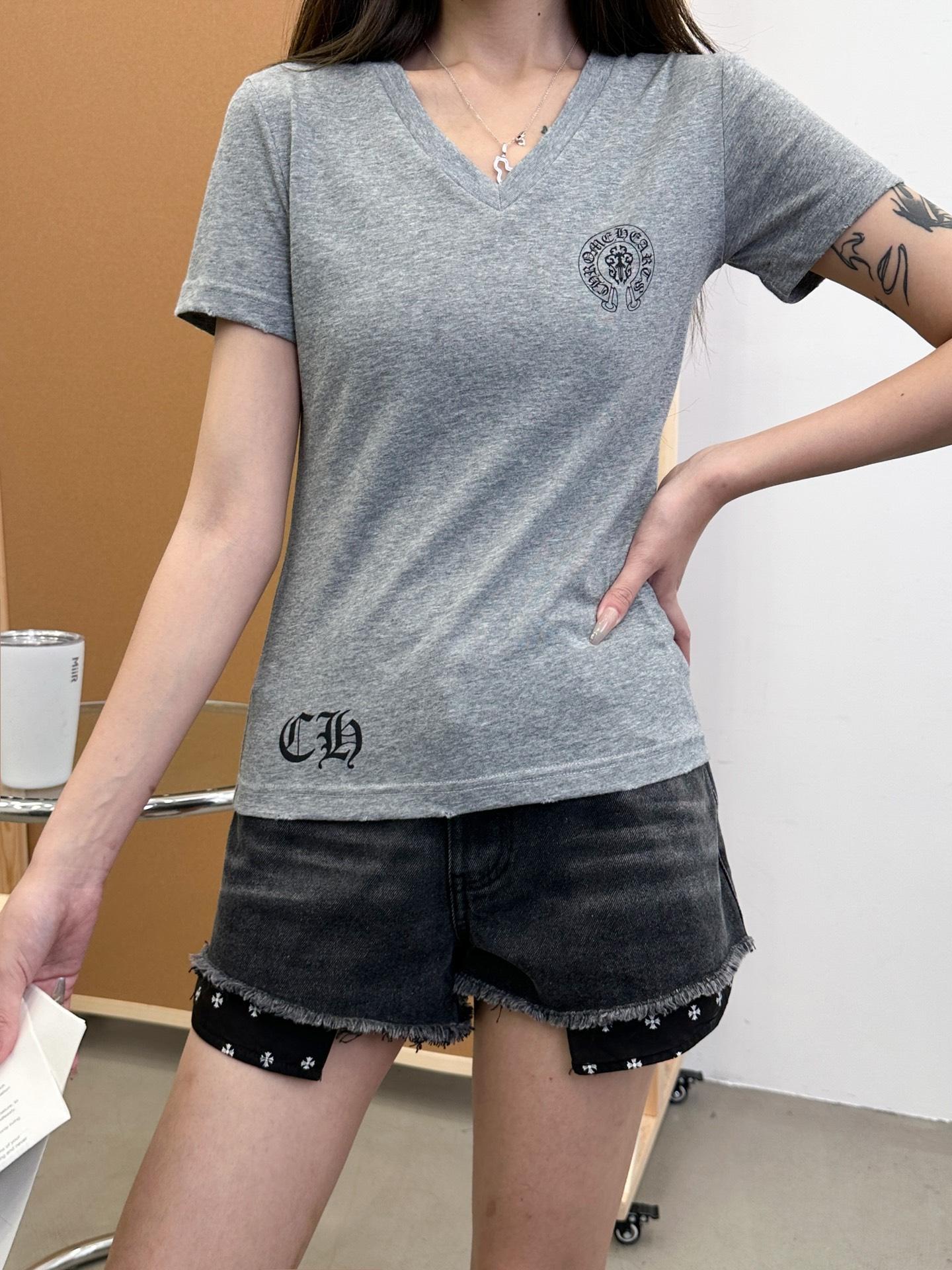 290f6508f04260a04a8bde7712ae2be2.jpg