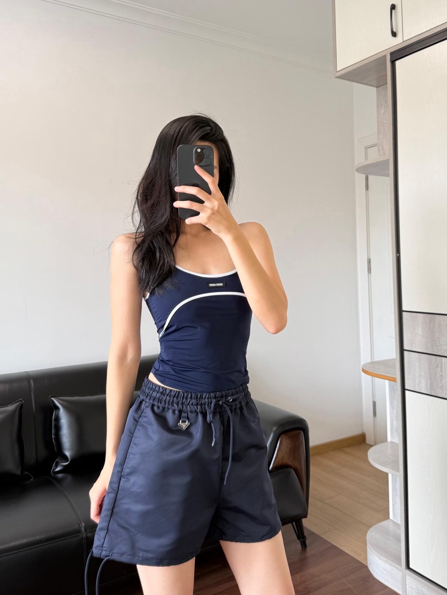 291959187140a7531d0fe65d9ea60d4d.jpg