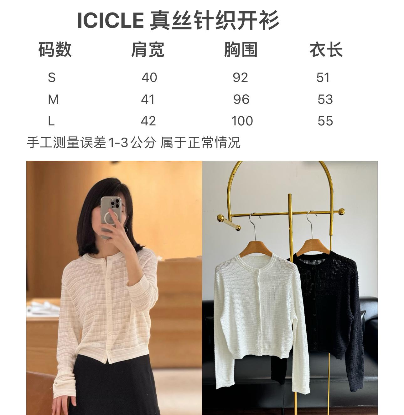 2a69caf22cc7d69bedc7b6908fc89d30.jpg