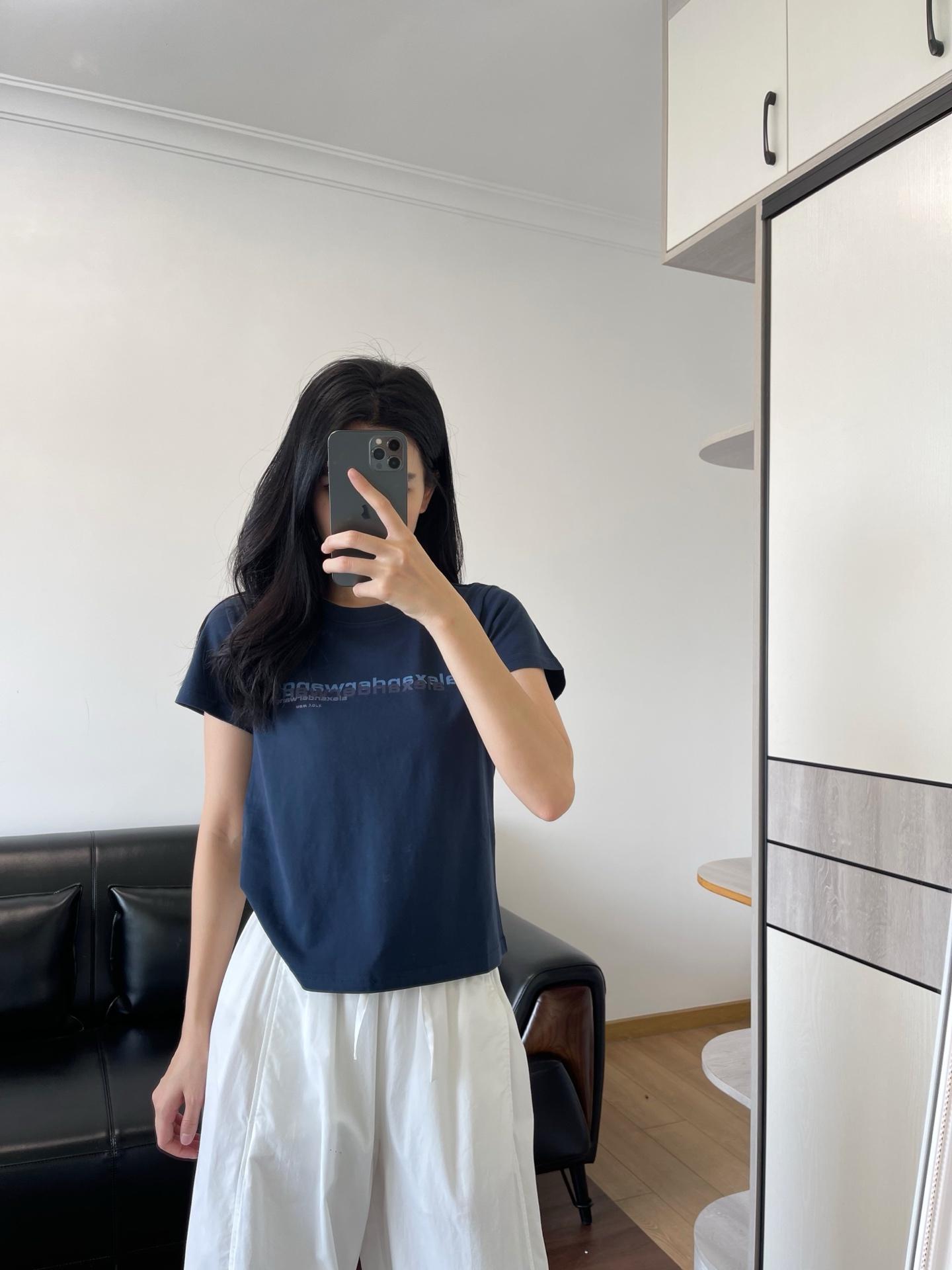 2a6a2d30631310f5b4a78b426c5cd518.jpg
