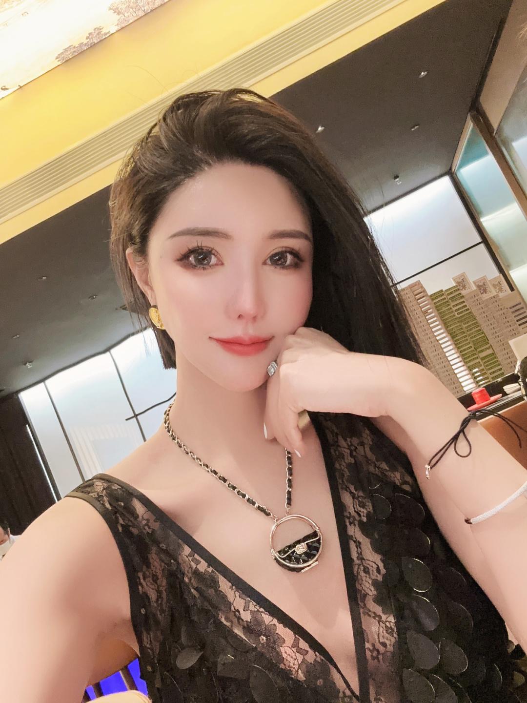 2a9f1db5d11368e3b688cd40fcd5c22e.jpg