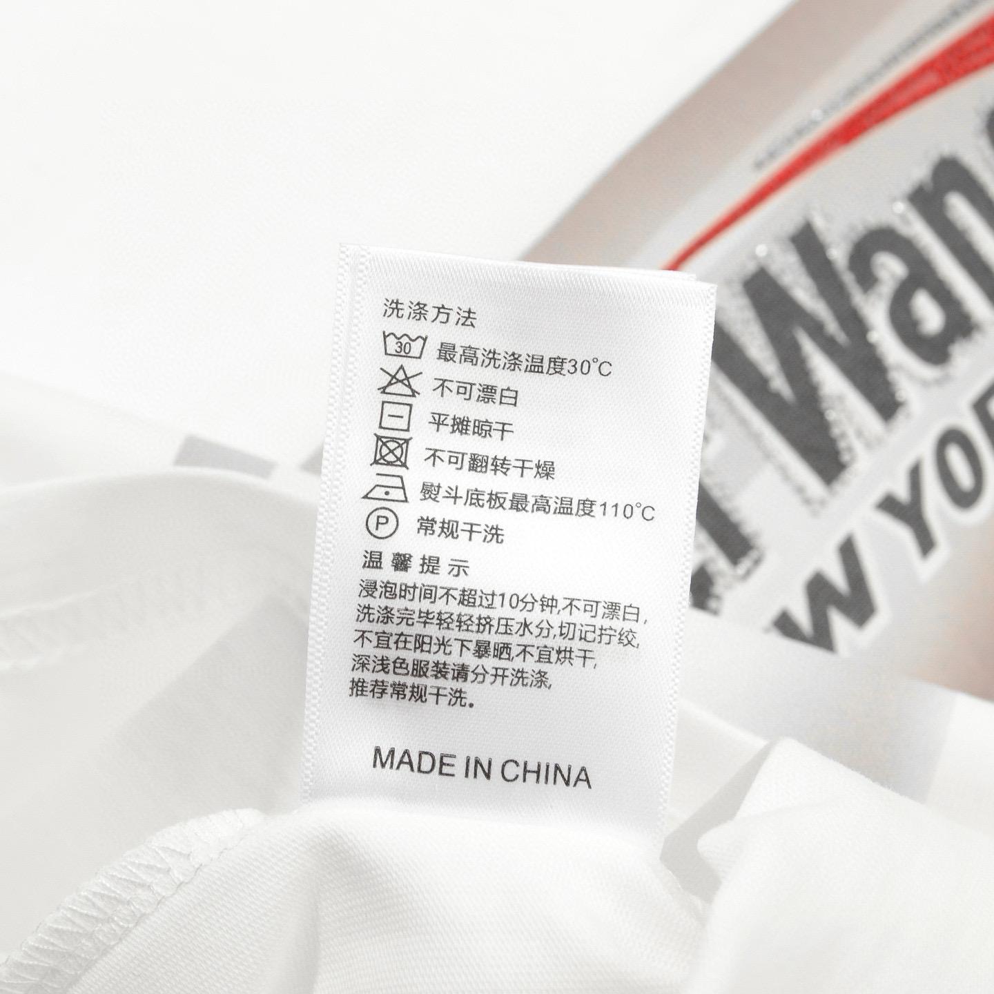 2ca7316cadef8c009c14e6c3d115bec2.jpg