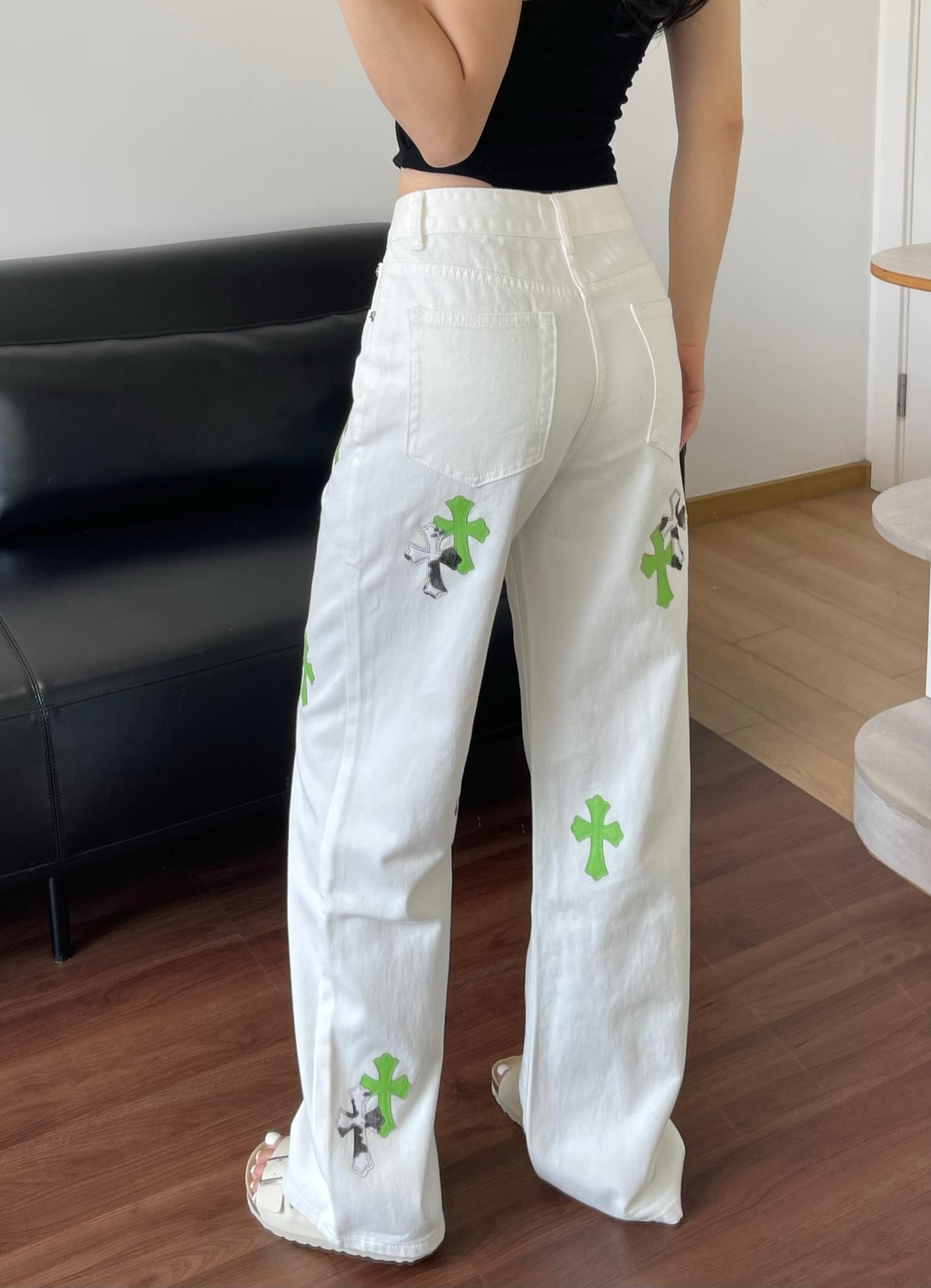 2cc1e832640ca464165cad73d3977c0a.jpg
