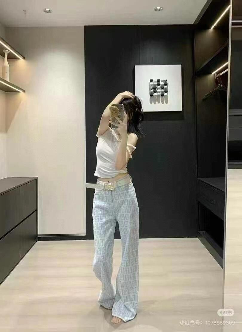 2cecb461ff431b69e83c4ed86e194c2b.jpg