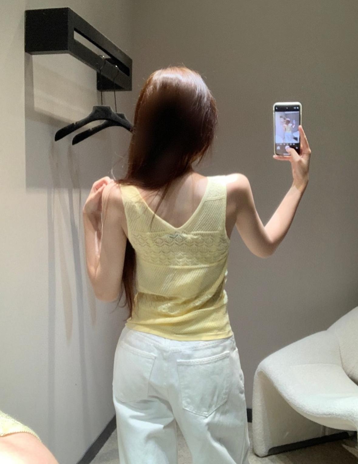 2d2ef4d00bedee038168bcde5924bbf9.jpg