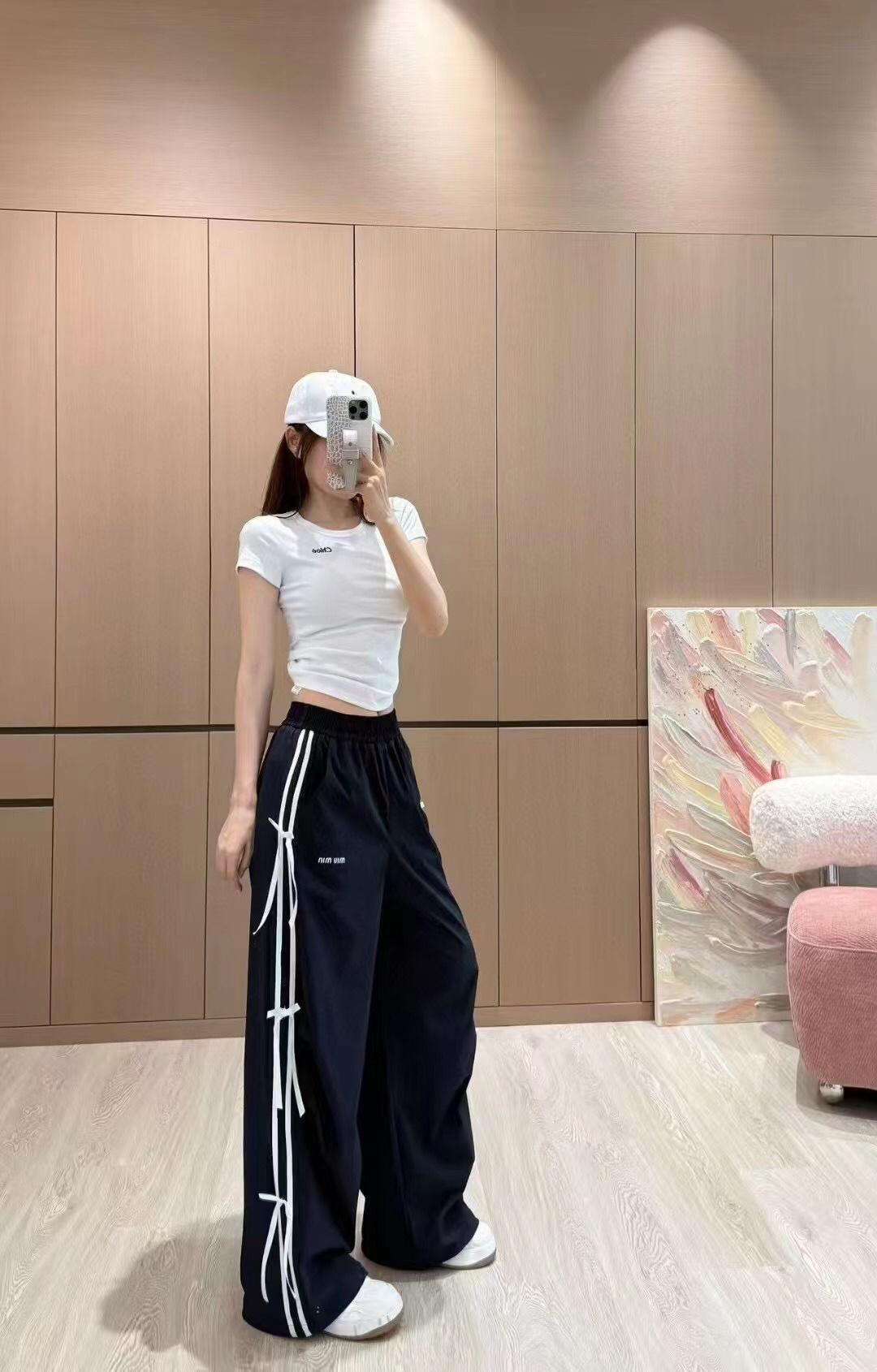 2d5abeca81aaecbfd5c15f6064117f0f.jpg