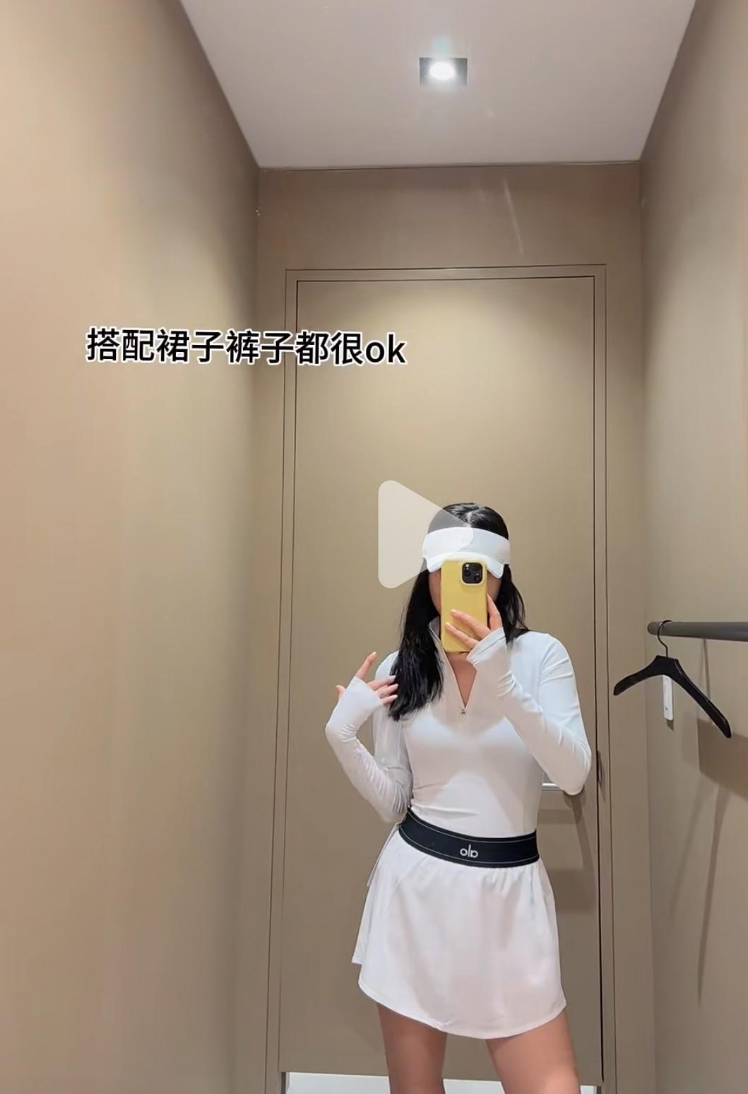 2d83857a3b3744cd2da8e2f6e6f416c2.jpg