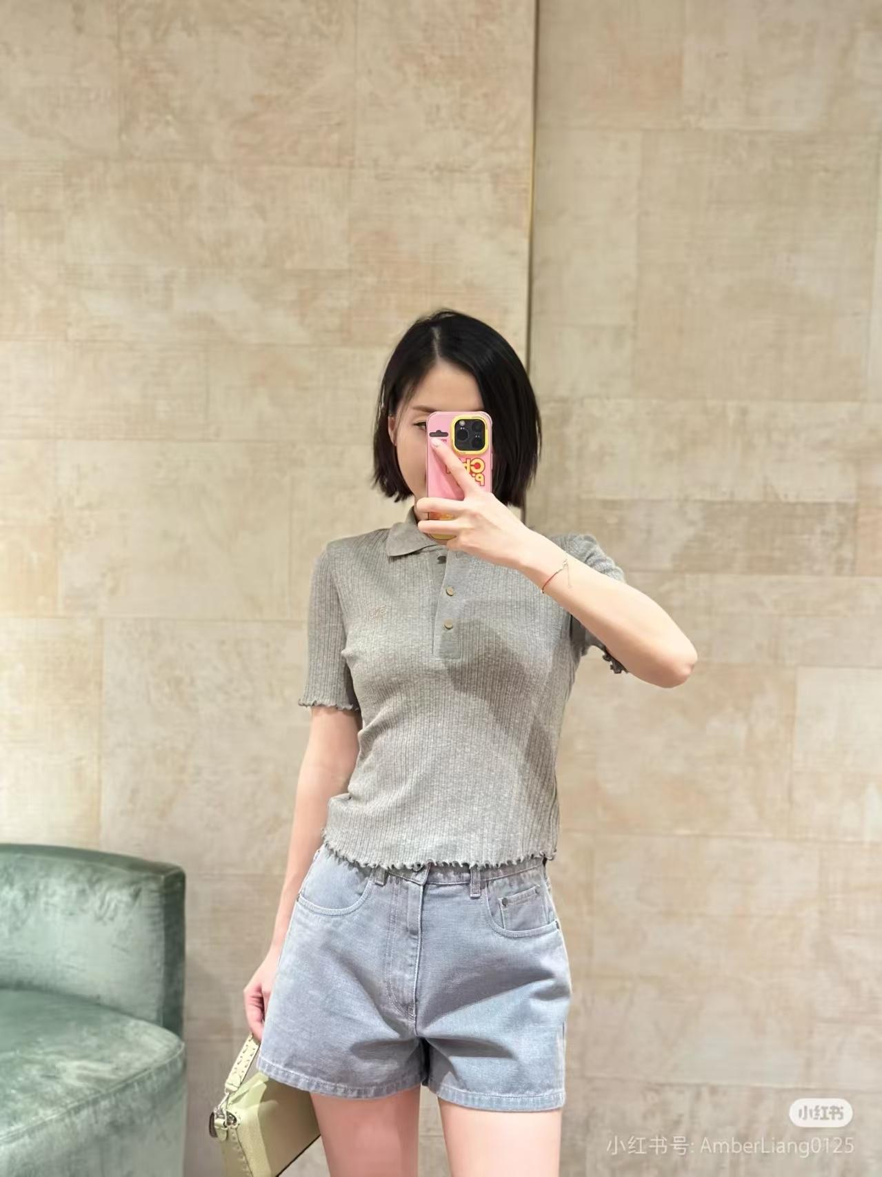 2d9486f66ace8150679e621bf56f5e87.jpg