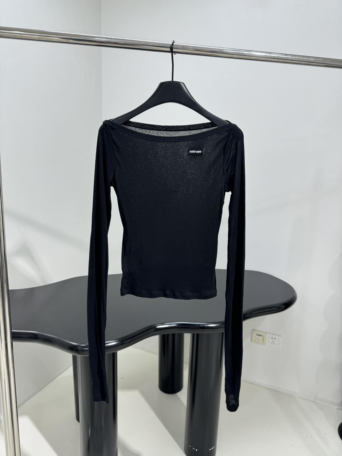 2db19a3e92d58a7a4e3502ad5b72cea9.jpg