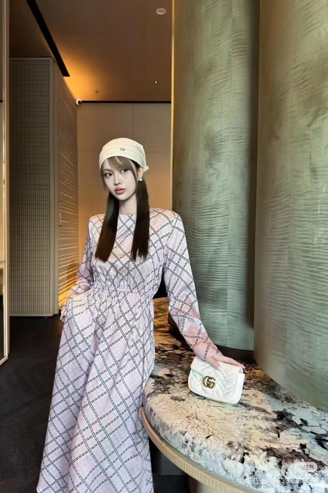2dd321dc3d1530dde06b36299ae4683a.jpg