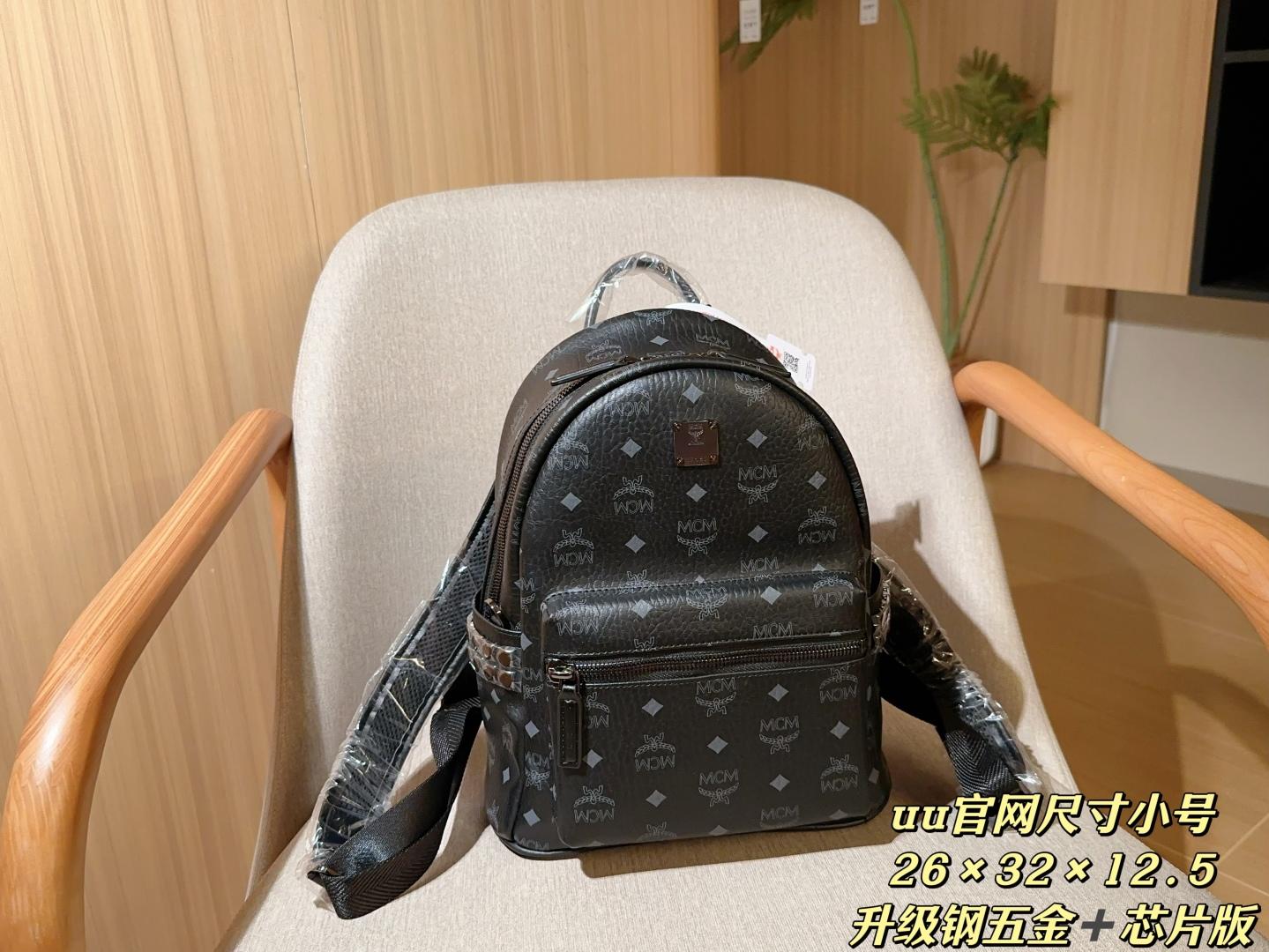 2dd6f1d4d6c6d151cd64acd0b1aa095e.jpg