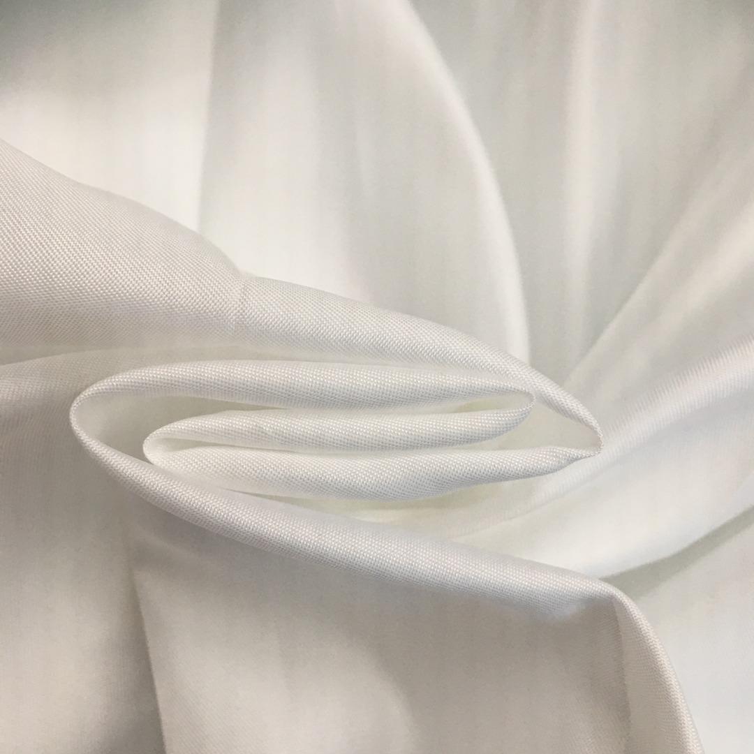2e0a290ed866c749a54155df82e7302a.jpg
