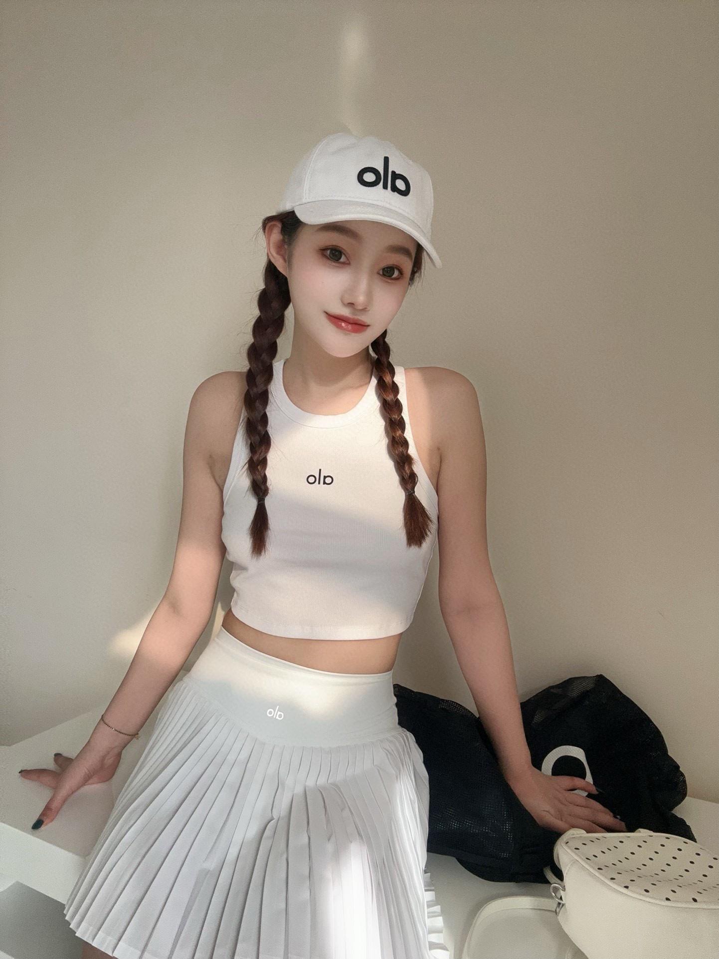 2e9560b875ccec03a551d95f104aa655.jpg