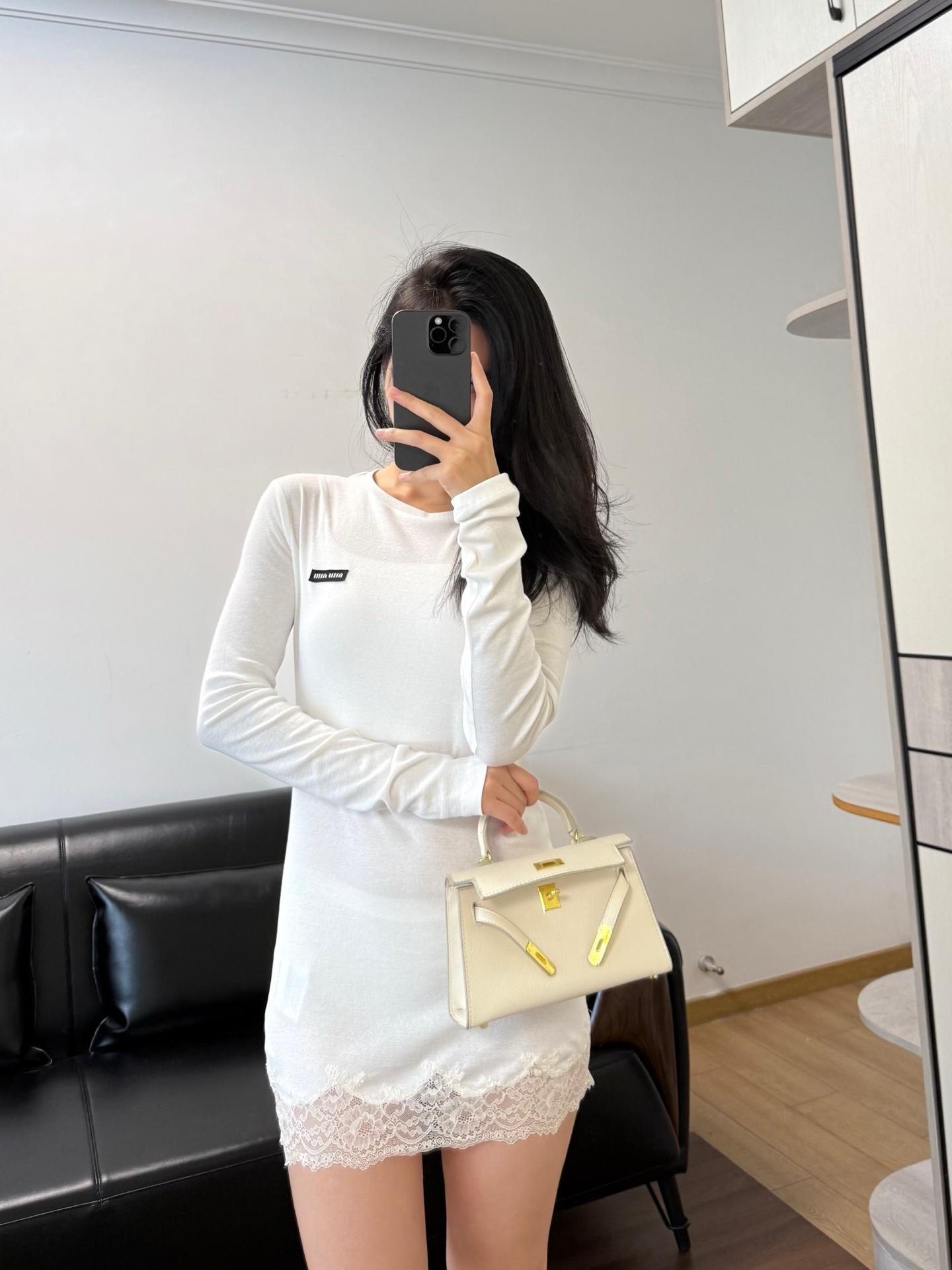 2fbc83569d670ea3e70c36c0cc2db2b9.jpg
