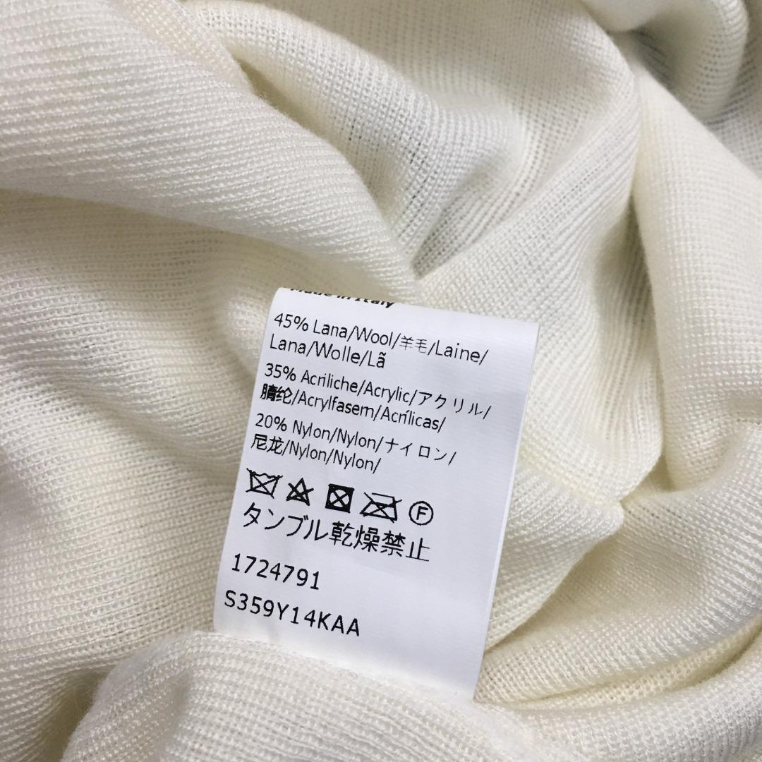 2ff56e59c964742f7be06198c9c09250.jpg