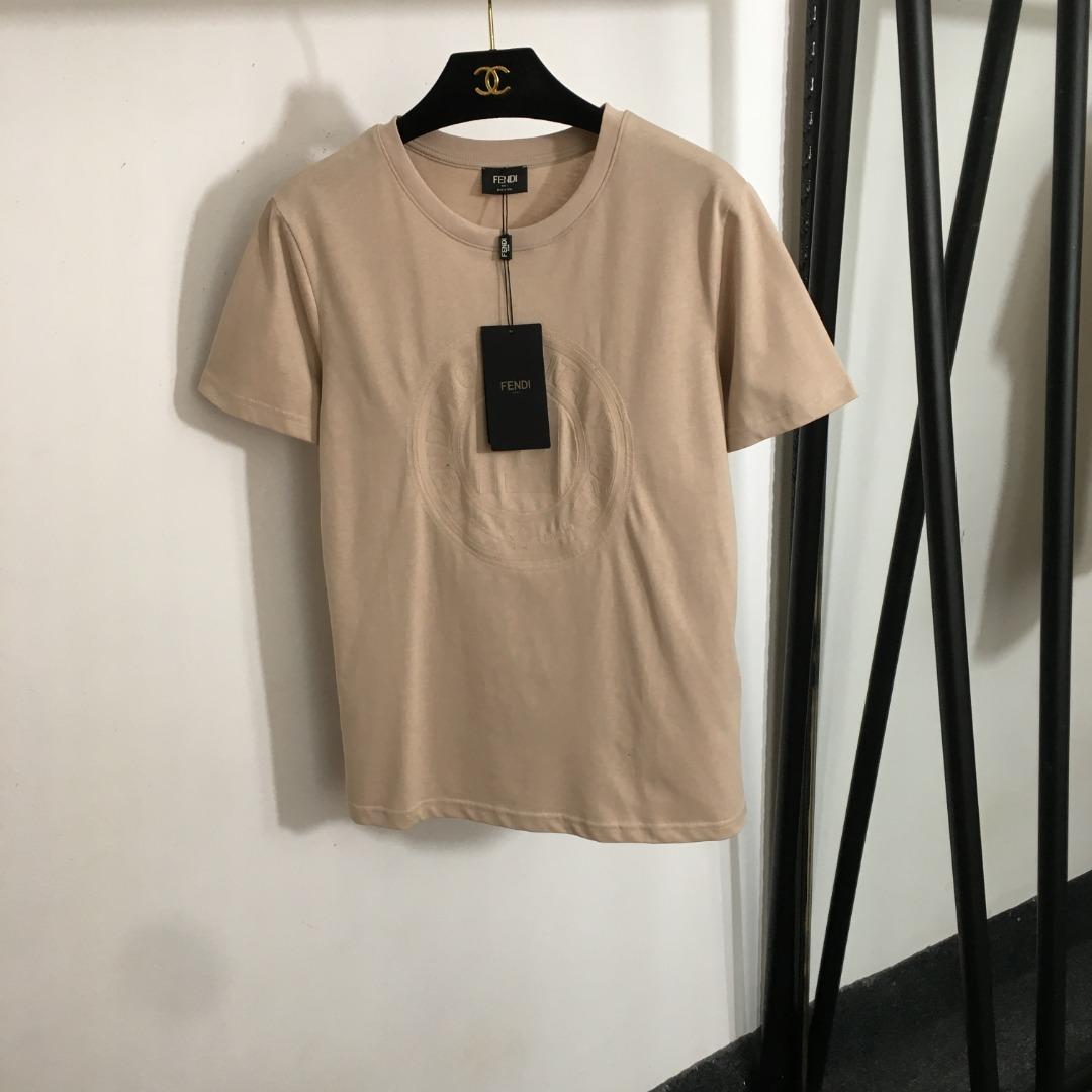2ff6b5778e5ee47d8a9df19acdf09e59.jpg