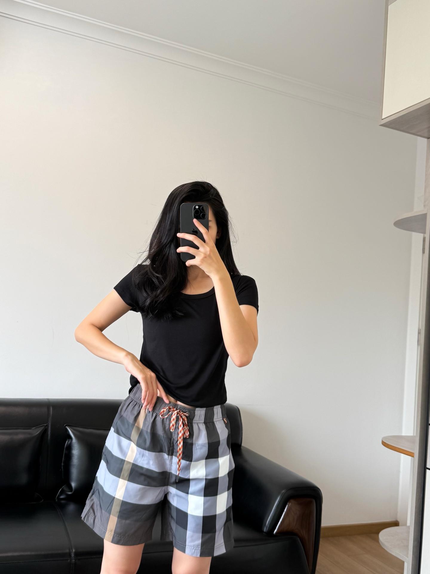 304de4c54bb56b0277e6054db677b6a9.jpg
