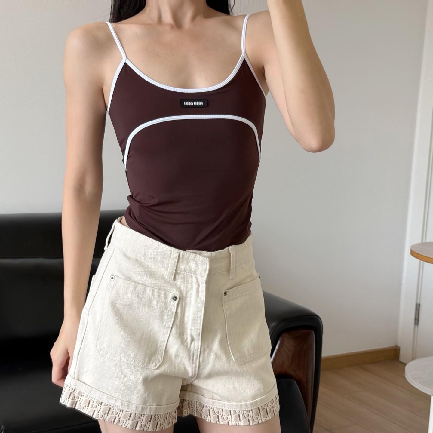 31a2bd70543a22d787932a46cbf2660b.jpg