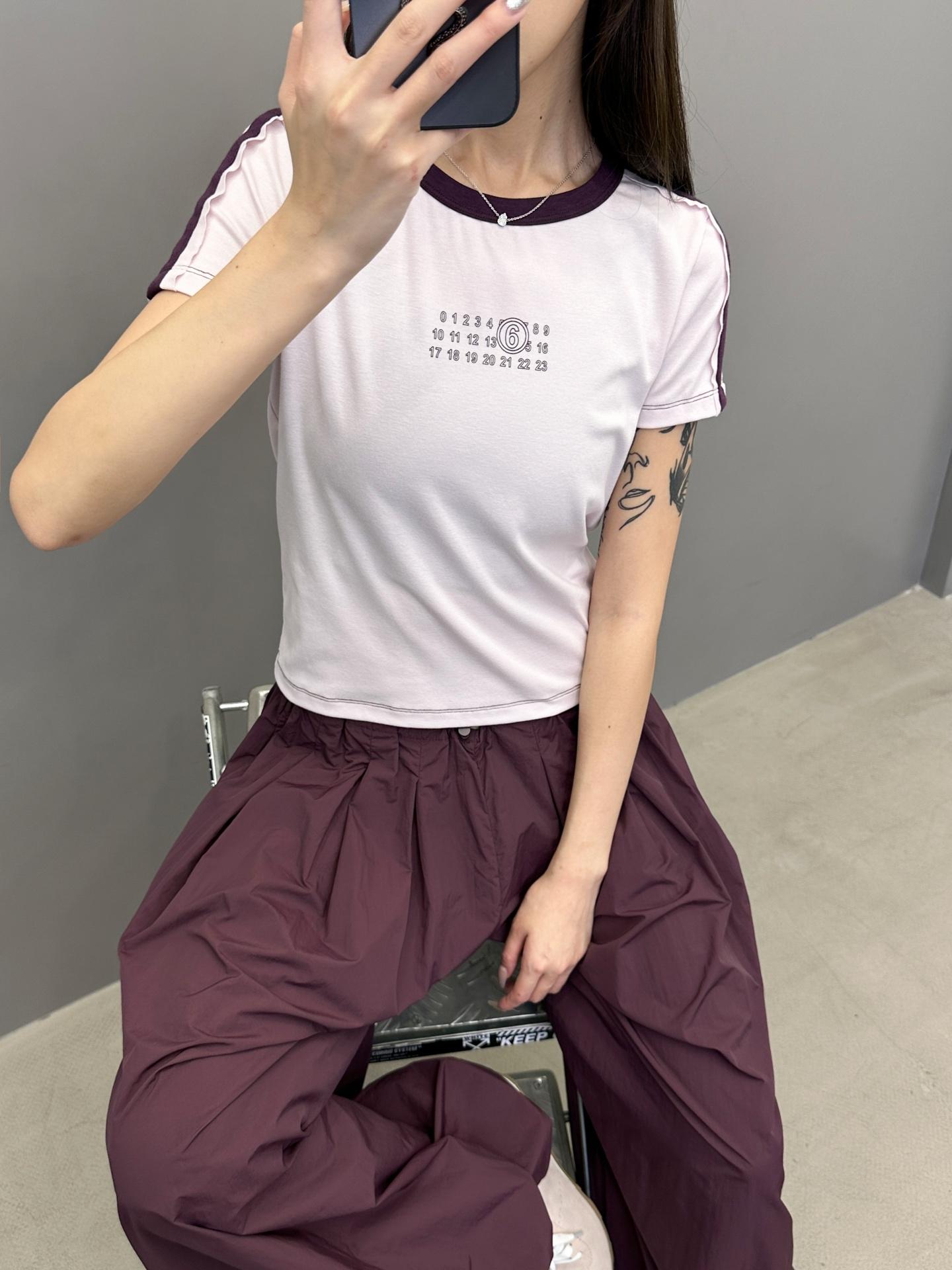 31ea86d17b861419b644ebcacbbd208a.jpg