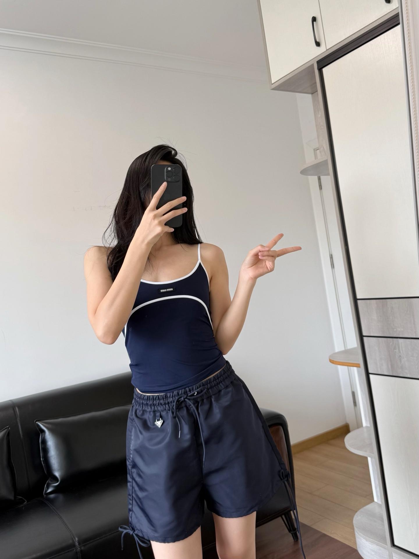 32cb6b500c9d08e00fe6bcd33d52be82.jpg