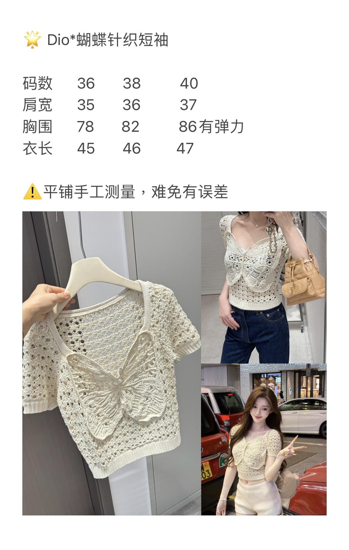 3350283b41188509e436a8b5c85a4f45.jpg