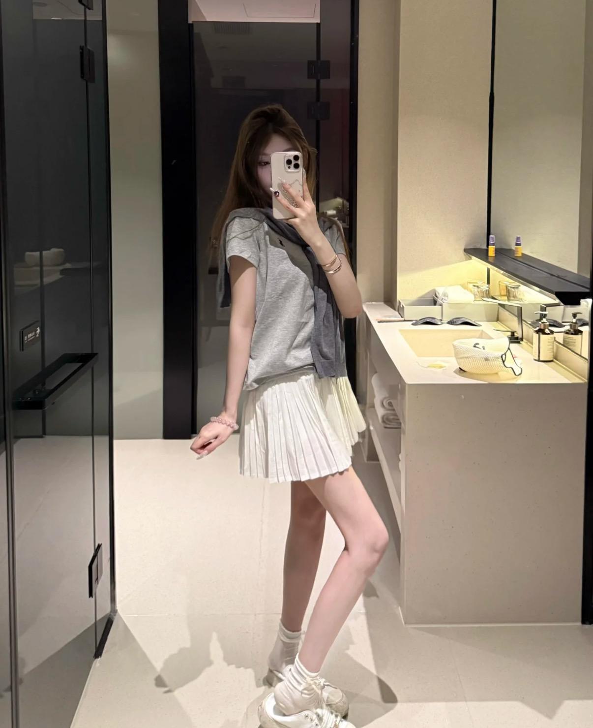 33545c7596e3044ebcbc369e3a3e4597.jpg