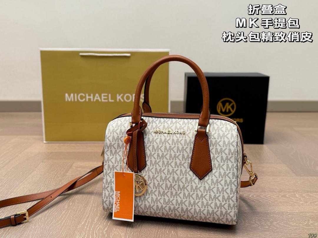 338fe1916bb833a24e95be64b8c2d27b.jpg